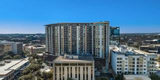 The Catherine Gallery 79