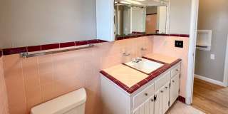 Charming Home Near 15th & Boulevard Gallery 15