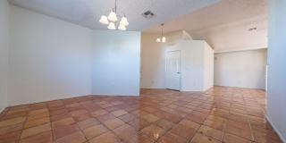Single Story Single Family 3 Bed 2 Bath Home Single Story Single Family 3 Bed 2 Bath Home Gallery 8