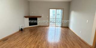 Maple Grove Town Home, 2 Car Garage, W/D, Balcony, Dishwasher, Avail June/July Gallery 4