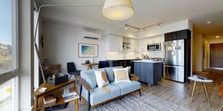 Modera South Lake Union Gallery 15