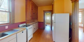 311 West William StreetUnit 1 Gallery 6