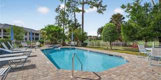 705 Augusta Blvd unit: 705-4 Gallery 24