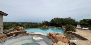 23510 Canyon Golf Road Gallery 41