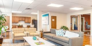 Villas on the Strand Gallery 3