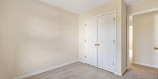 8220 RAMSEUR Place Gallery 43