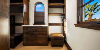 730 Stratford Ct Gallery 38