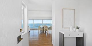 31161 Holly Drive Gallery 11