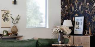 Heirloom Gallery 26