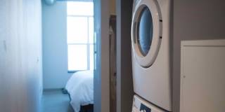 300 State Street Gallery 24