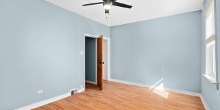 1152 S 15TH STREET Gallery 9