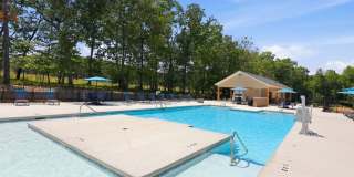 Pine Reserve Apartments Gallery 7