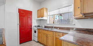 453 Central Ave #C - 1 bedroom | 1 bath | Single family home Gallery 8