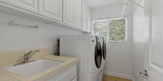 Gorgeous 3BD 2-Story Home in the Sorrento Community in Porter Ranch! Gallery 21