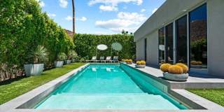 1175 Los Robles Dr Gallery 49