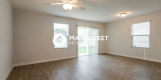 8244 Rigel Road Gallery 3