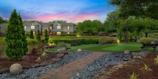 River Bluff of Lexington Gallery 1