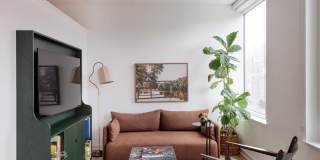 The Driftway Gallery 17