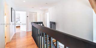 330 SW 133rd Pl Gallery 34