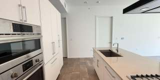 7180 E KIERLAND Boulevard Gallery 3