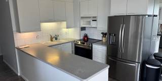 2115 Ala Wai Boulevard unit: 1204 Gallery 1