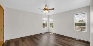 191 Willoughby Court Gallery 20