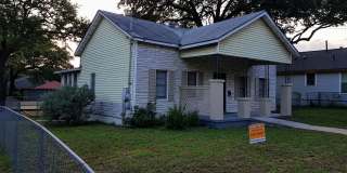 1182 Navasota St Gallery 1