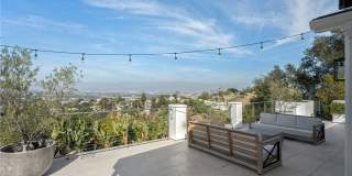 3642 Alta Mesa Drive Gallery 44