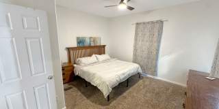 Affordable 3-Bedroom Home Near Downtown in Up-and-Coming Area Gallery 10