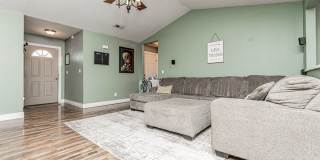Please View 3D Virtual Walk-Through Before Scheduling a Showing Gallery 6