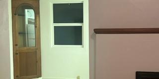 Charming 1-bedroom/1-bathroom unit Gallery 10