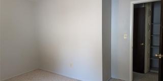 38030 GREENWOOD Street Gallery 22