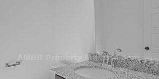 Now Pre-leasing: 3 bedroom new build in Featherston Village! Gallery 10