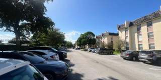 8429 Forest Hills Dr Gallery 28