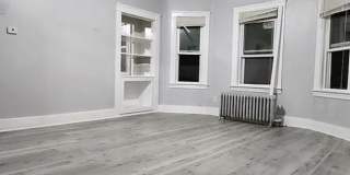 191 Eastern Avenue - 2 Gallery 2