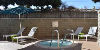 Encino Palms Gallery 5