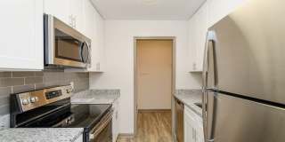 Veritas at East Cobb Gallery 1