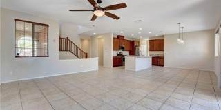 Gated community - 4 bedrooms - 3 baths Gallery 7