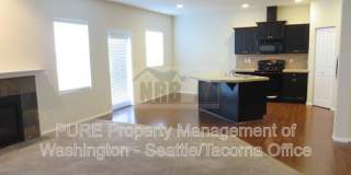 1917 201st St E Gallery 9