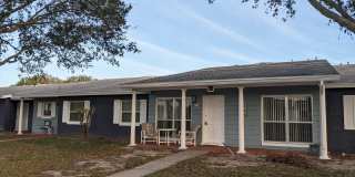 3/2 Ground Floor Water/Sewer Included 3/2 Ground Floor Water/Sewer Included Gallery 1