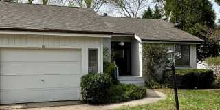 16 COLGATE Drive Gallery 1