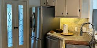 COMING SOON – Beautiful 4 Bedroom Home with a Pool in Mission, TX! Gallery 11