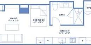 920 North Wells Gallery 2
