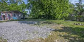 117 East Glenwood Avenue - 2 Gallery 19