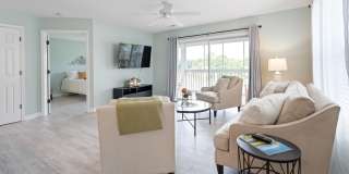 3350 Club Villas Drive Gallery 1