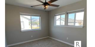 Gorgeous 3 Bed / 2.5 Bath Townhome in the heart of Talent, OR Gallery 17