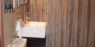 Huge 3 bed in oak square Gallery 5