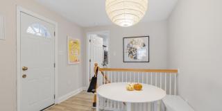 752 S 9TH Street Gallery 8