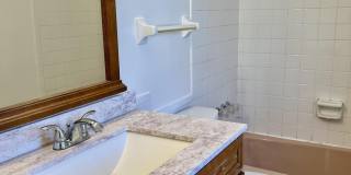 931 Palm Springs Boulevard unit: B Gallery 8