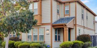 Stunning 4 Bedroom in the Dunes - Available for showings March 2nd Gallery 1